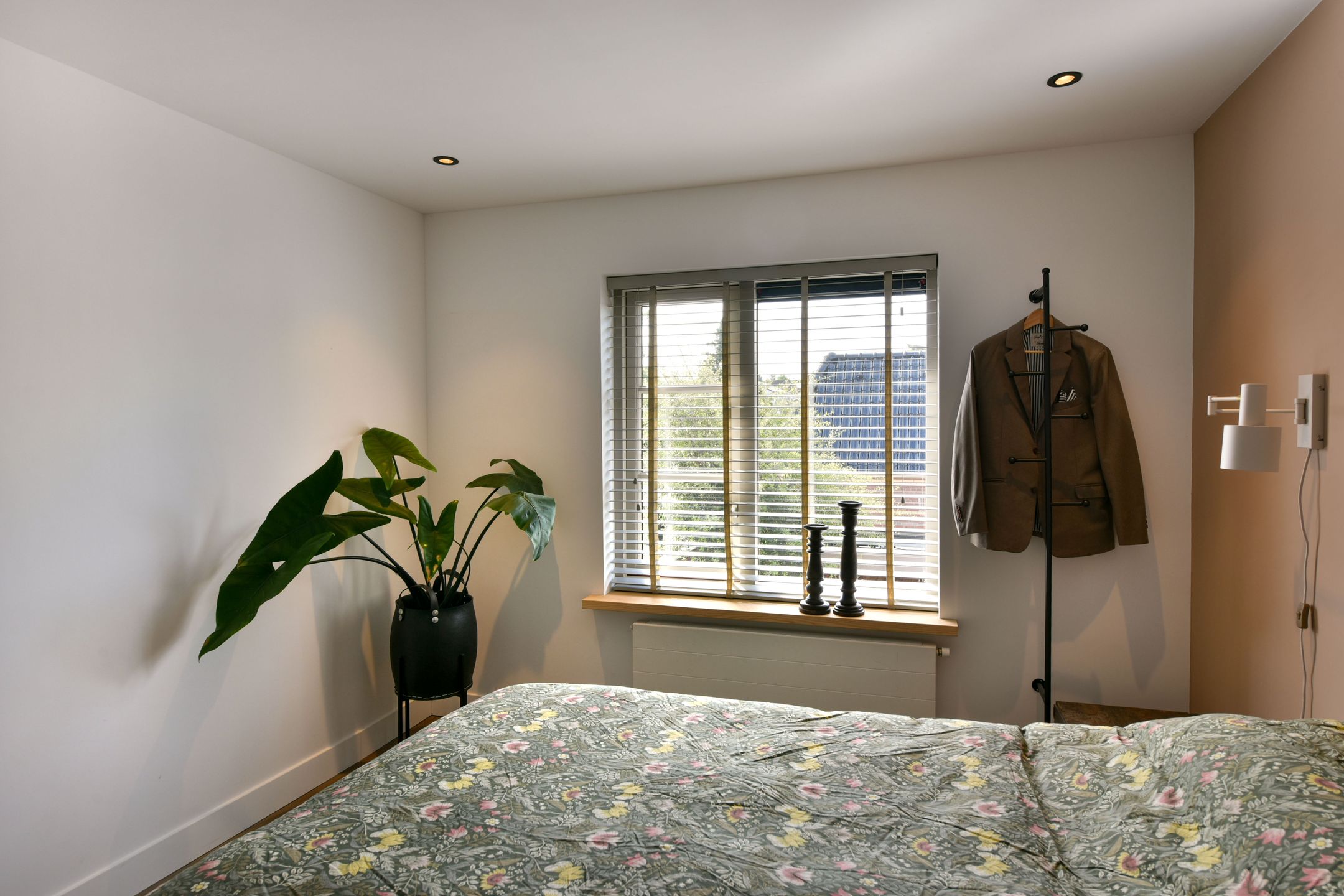 Foto 21 van Eenhuizenstraat 2