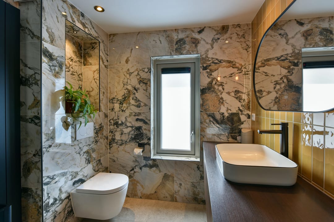 Foto 23 van Eenhuizenstraat 2