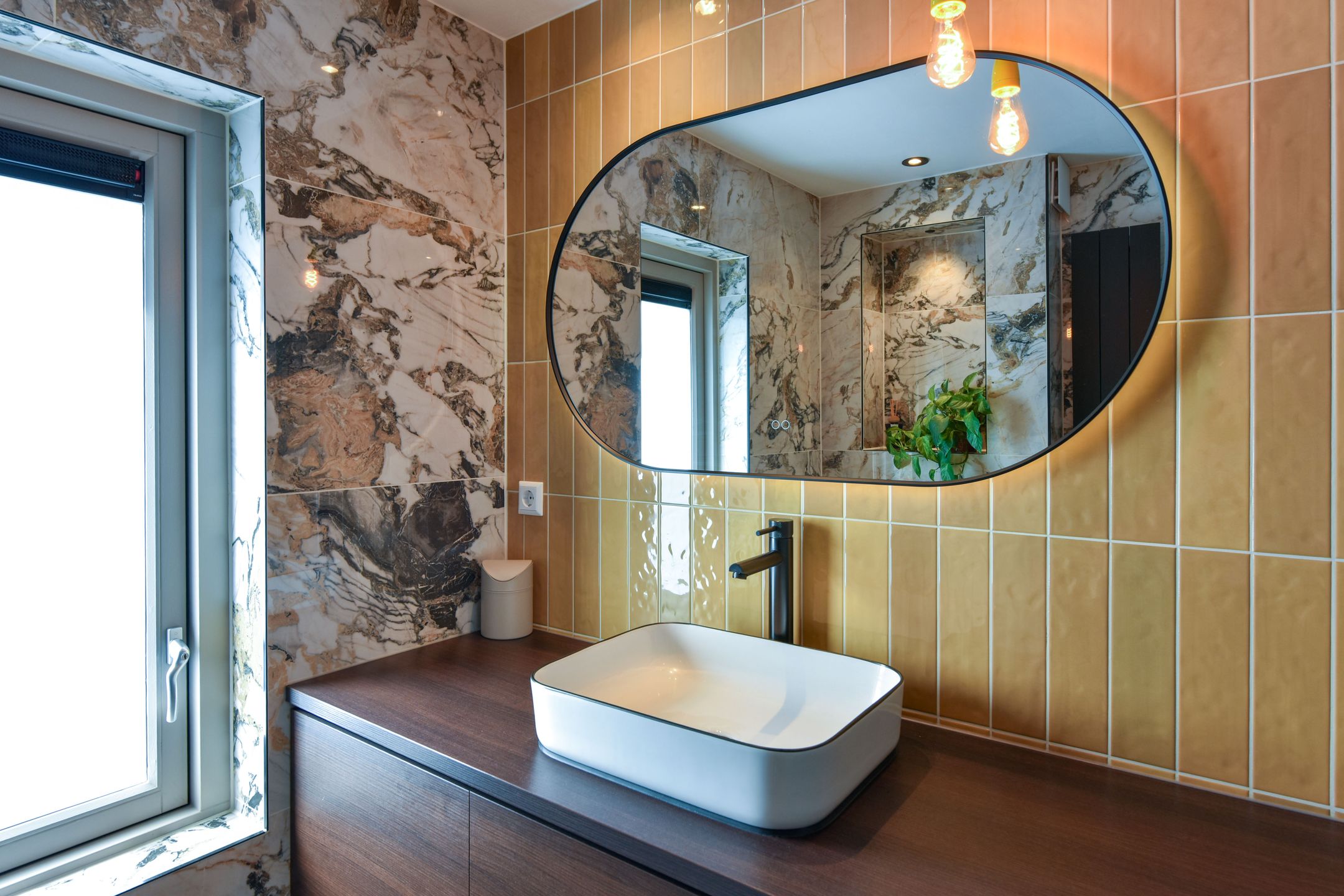 Foto 24 van Eenhuizenstraat 2