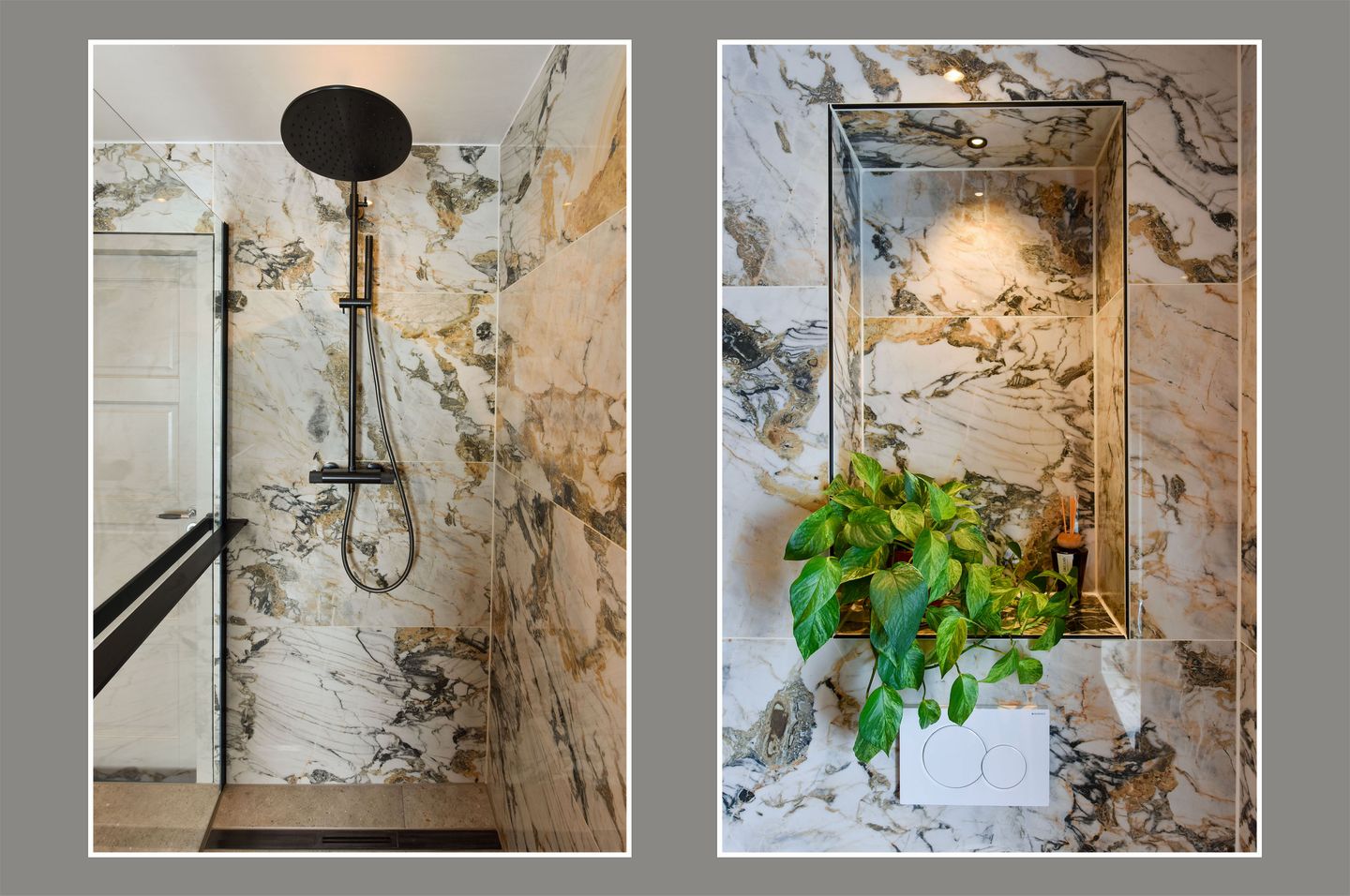 Foto 25 van Eenhuizenstraat 2