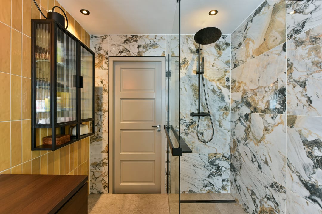 Foto 26 van Eenhuizenstraat 2