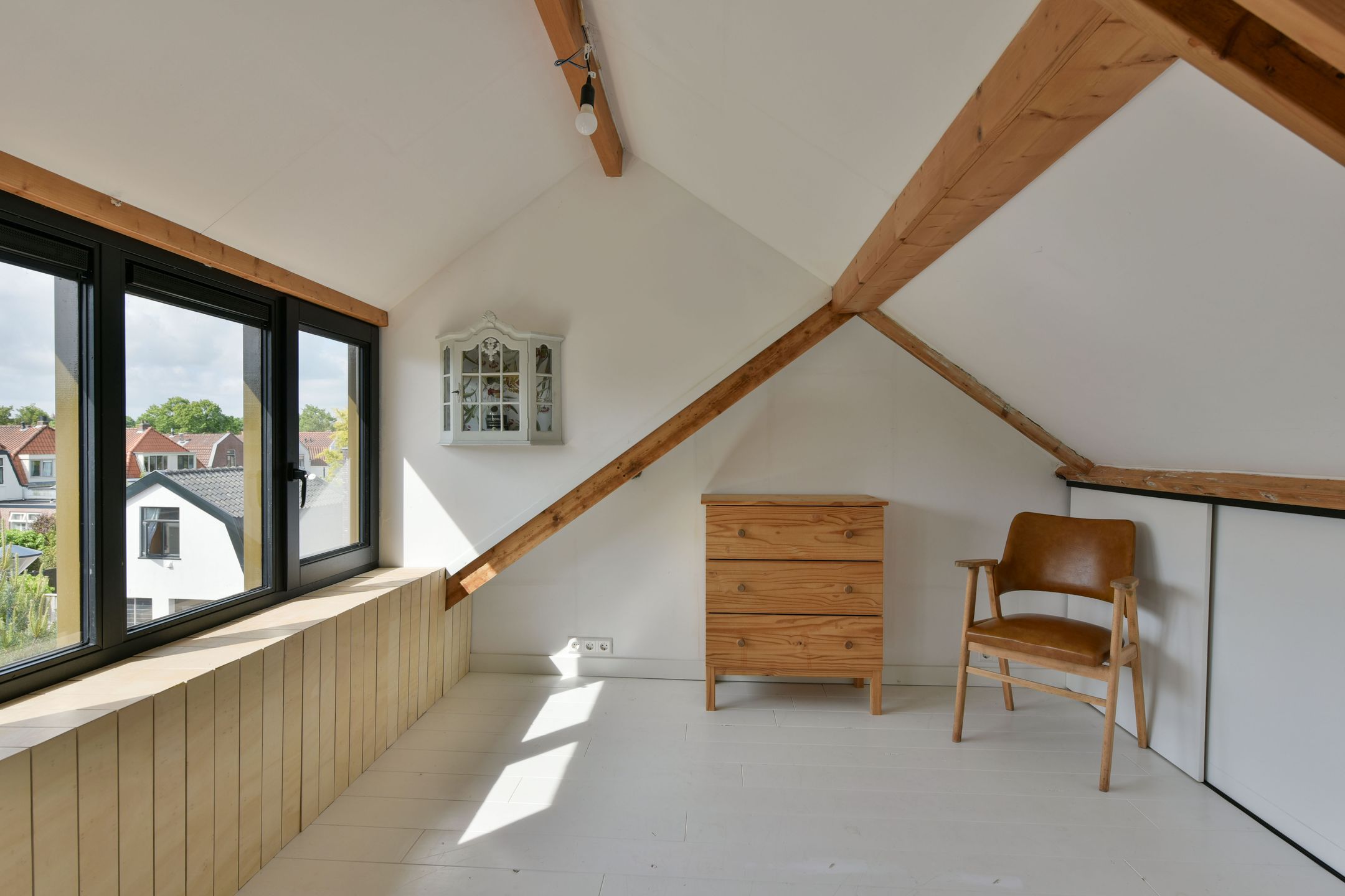 Foto 27 van Eenhuizenstraat 2