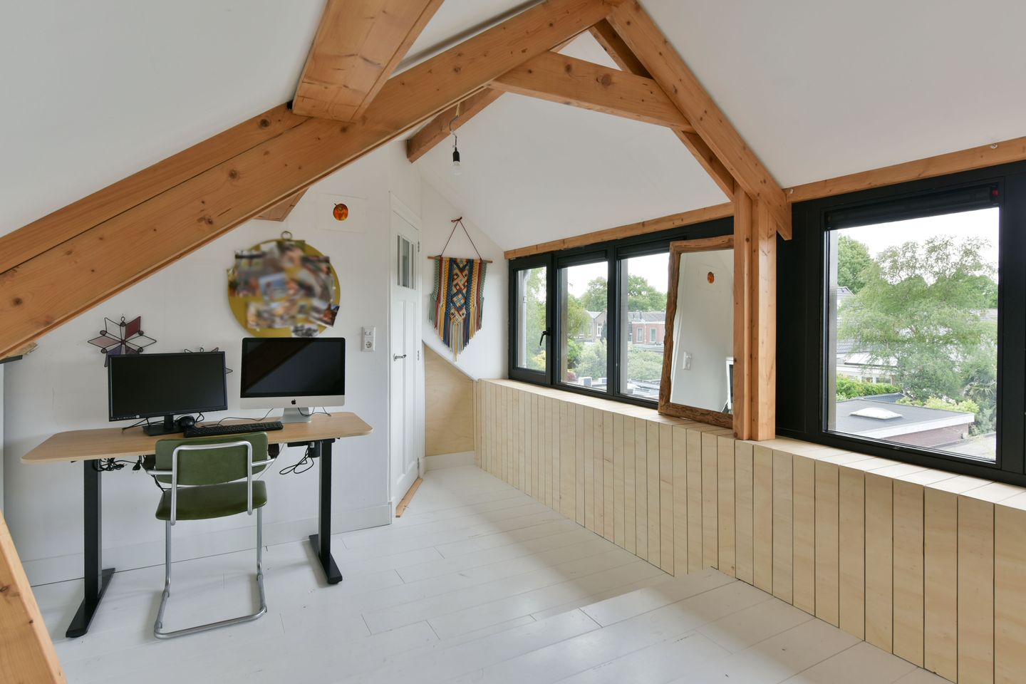 Foto 29 van Eenhuizenstraat 2