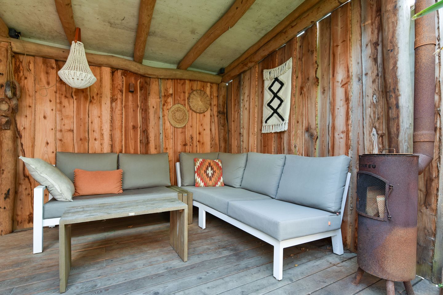 Foto 34 van Eenhuizenstraat 2