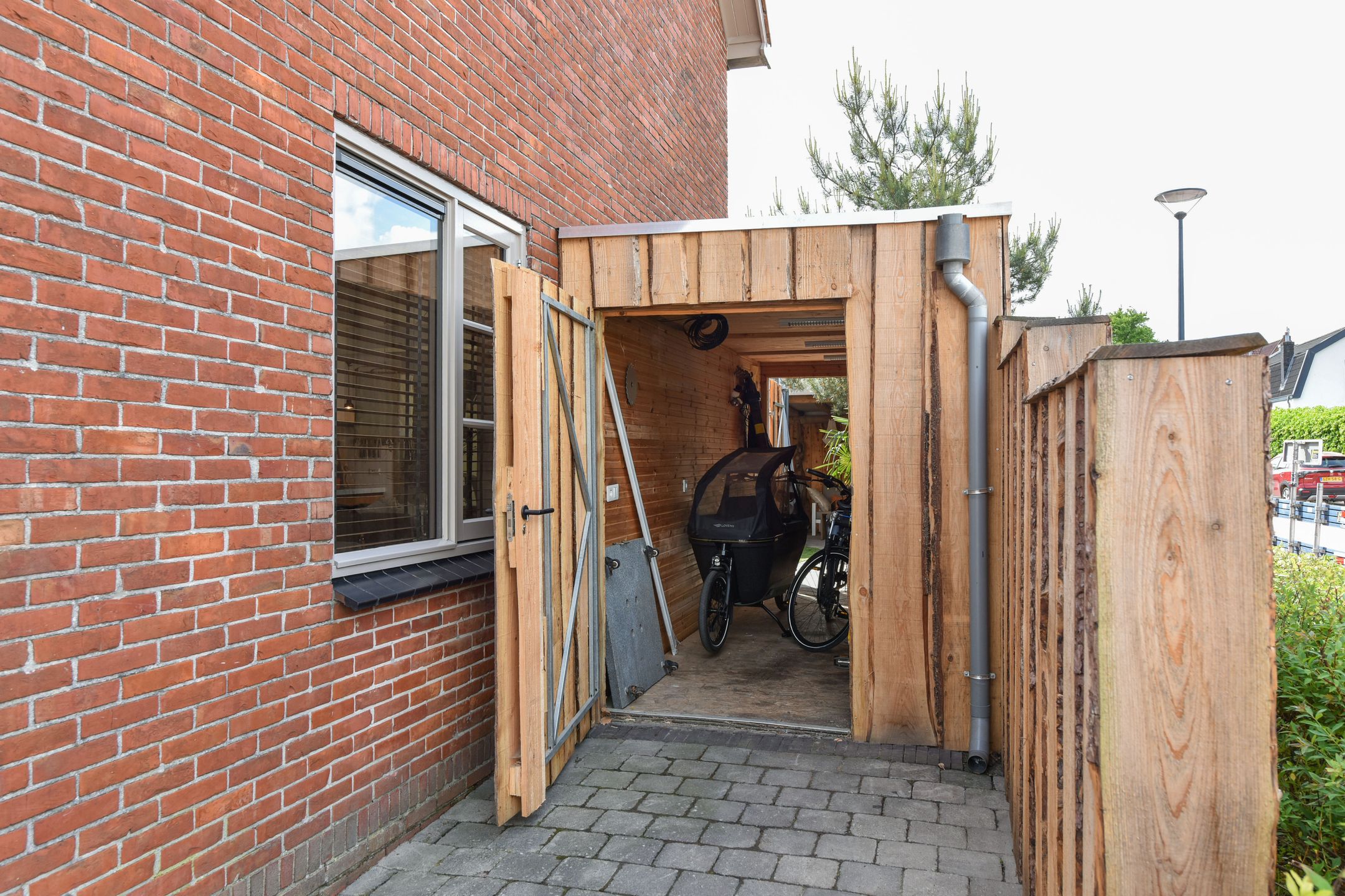 Foto 36 van Eenhuizenstraat 2