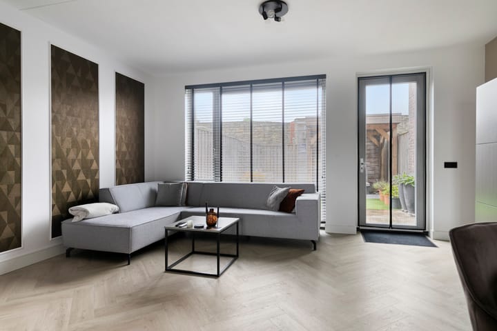 Foto 4 van Leeuwerik 63