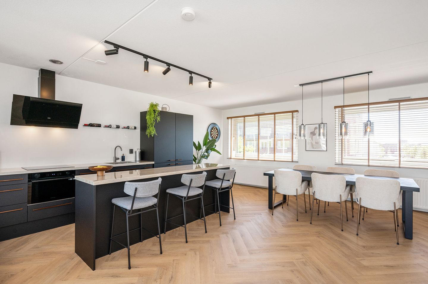 Foto 4 van Odinstraat 12