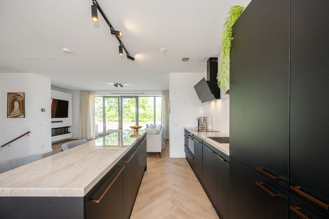 Foto 8 van Odinstraat 12