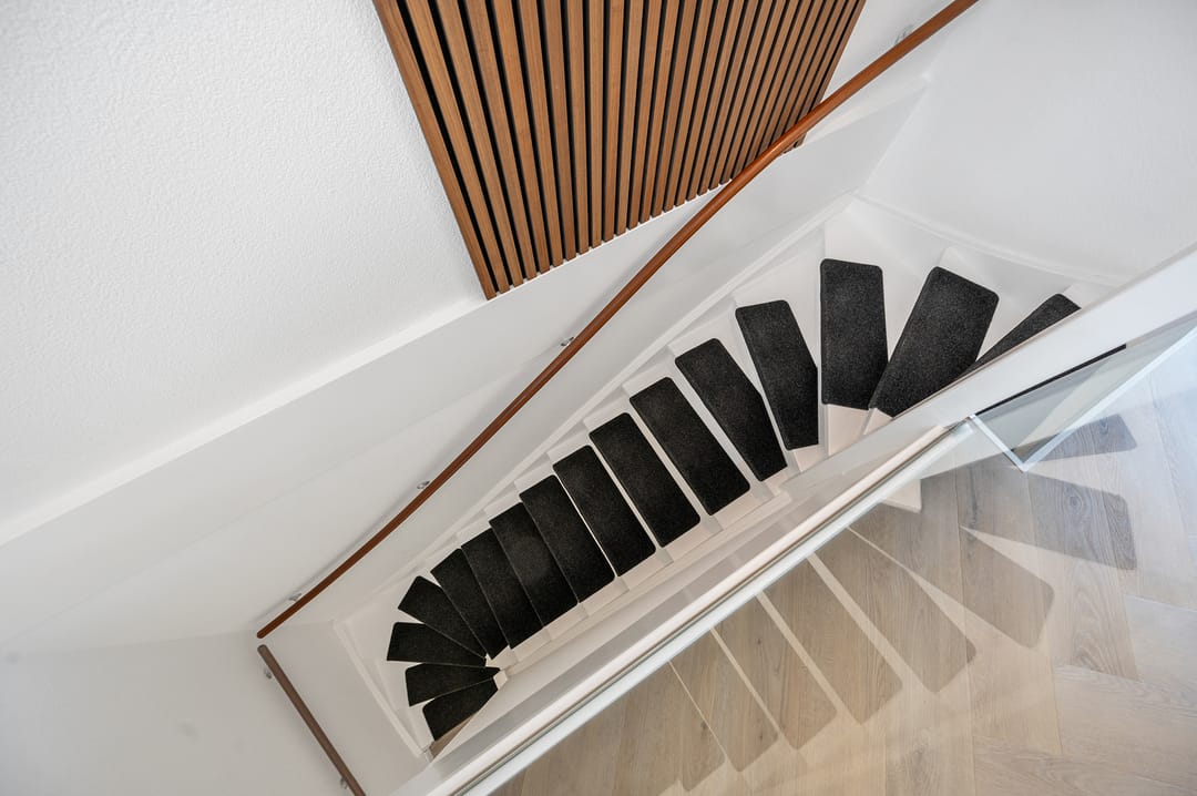 Foto 11 van Odinstraat 12