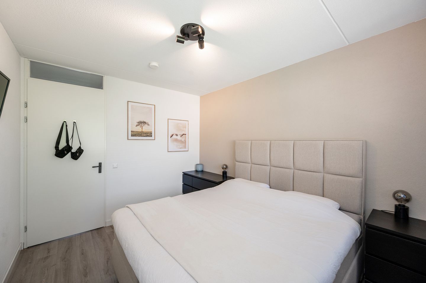 Foto 14 van Odinstraat 12