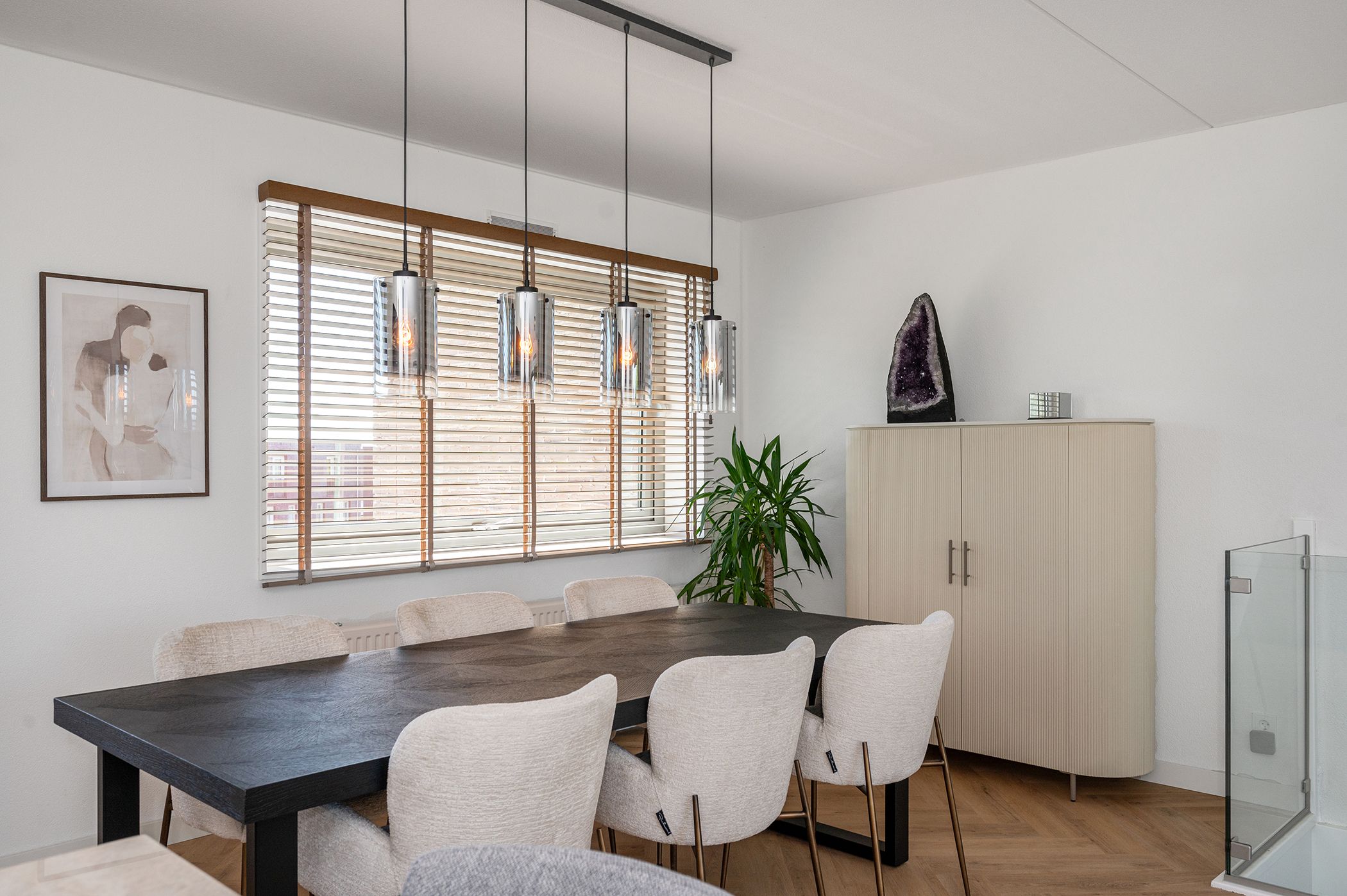 Foto 15 van Odinstraat 12