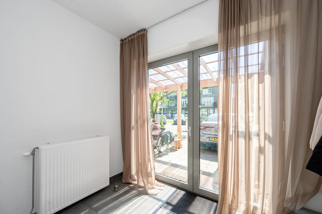 Foto 17 van Odinstraat 12