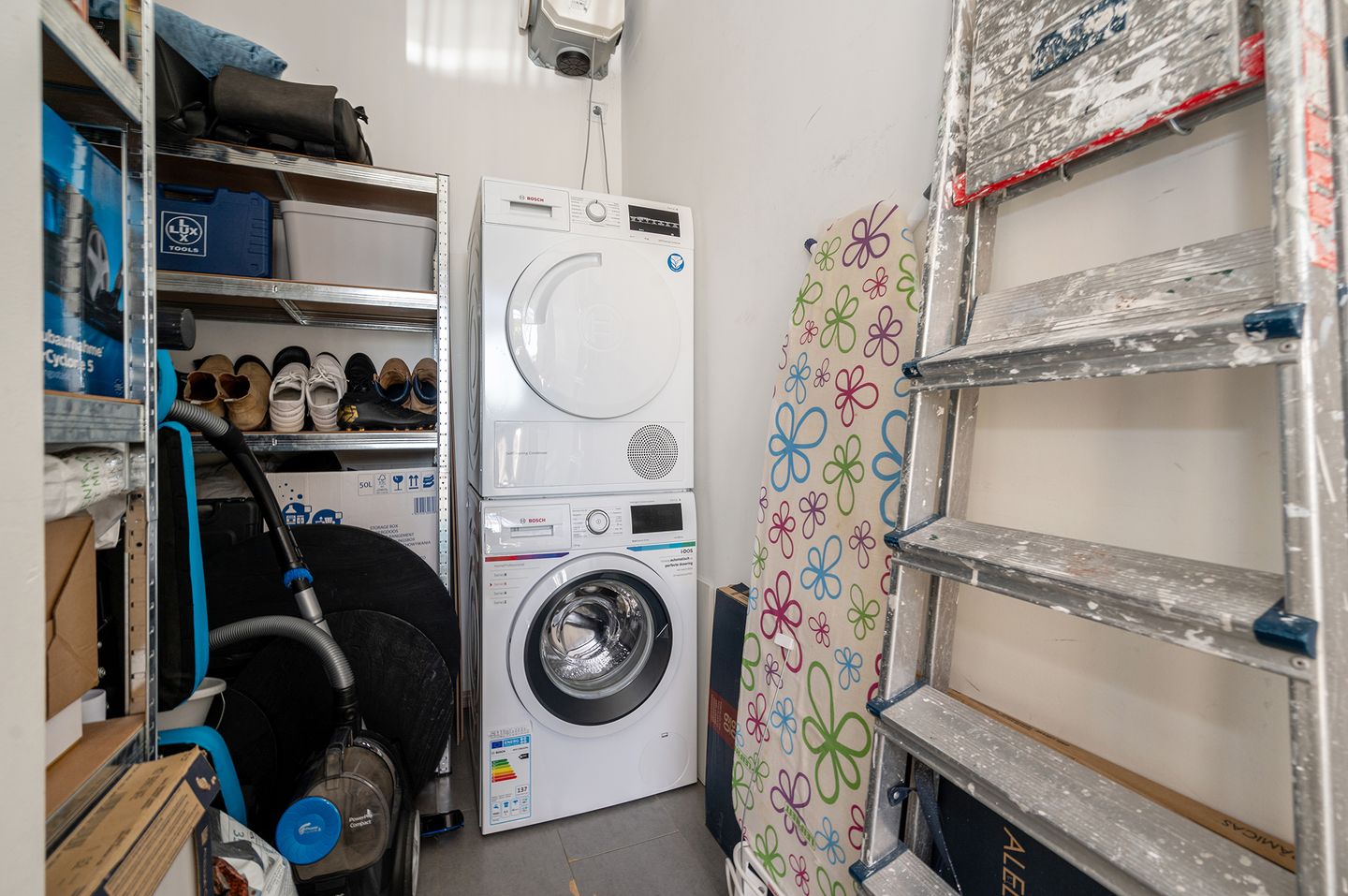 Foto 19 van Odinstraat 12