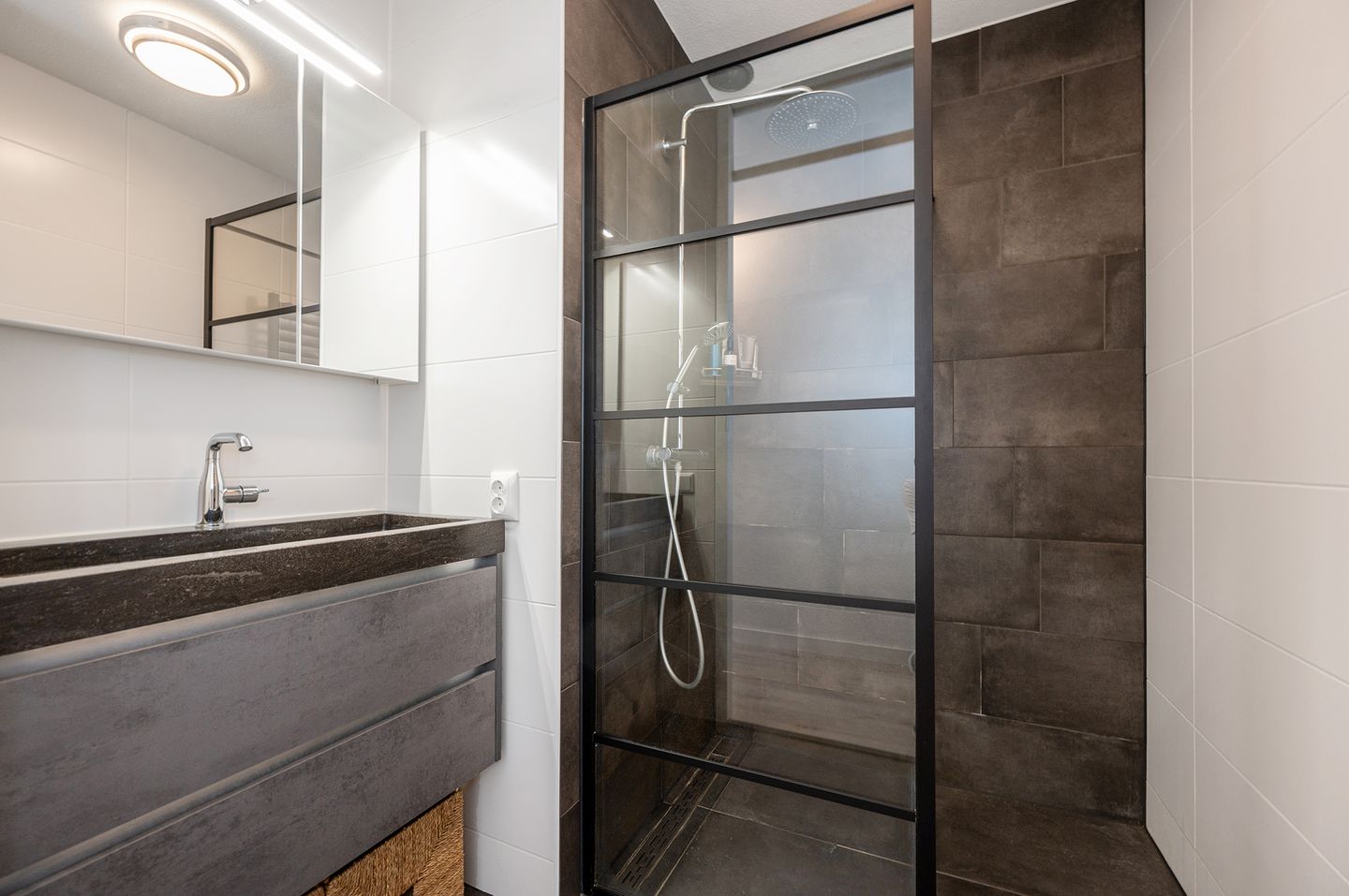 Foto 20 van Odinstraat 12