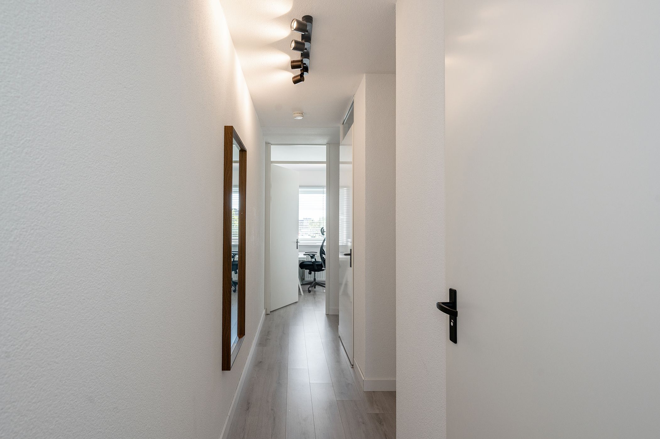 Foto 21 van Odinstraat 12