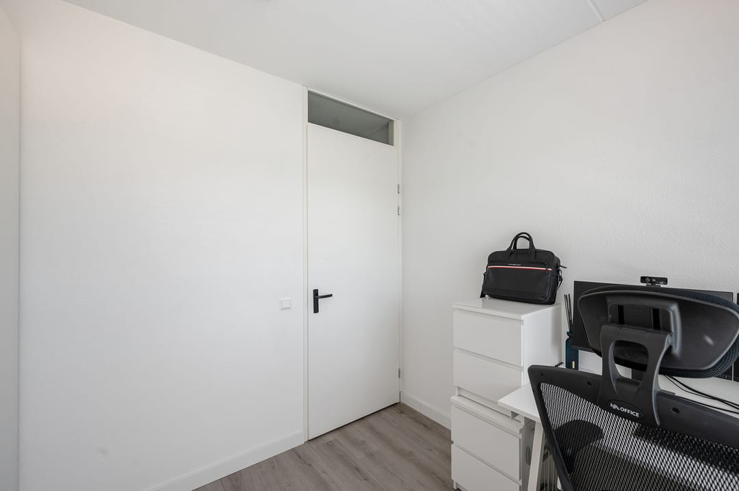 Foto 23 van Odinstraat 12