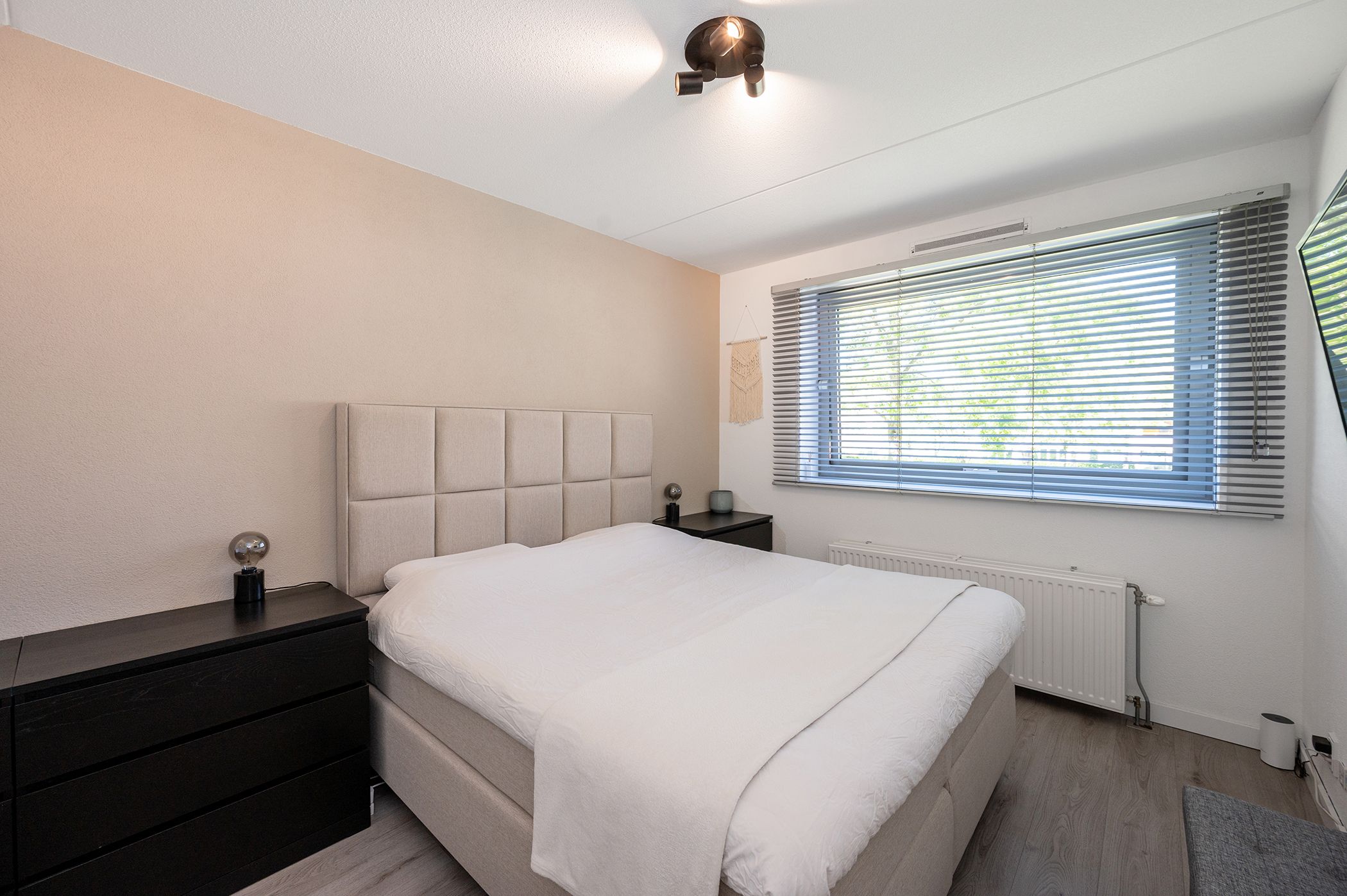 Foto 24 van Odinstraat 12