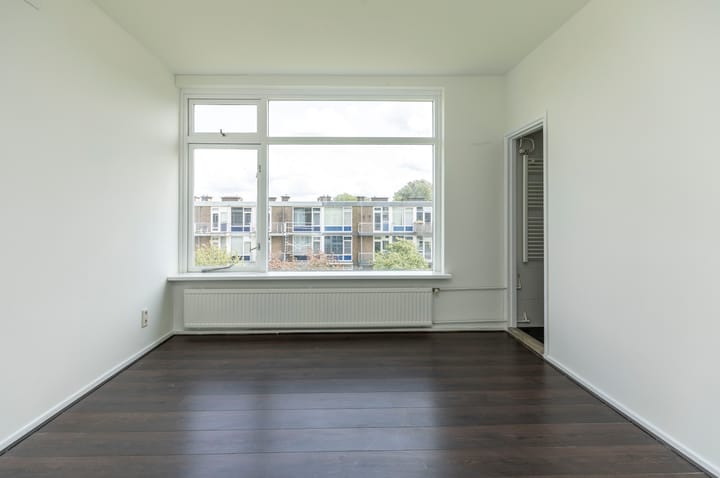 Foto 2 van Rijnvoorde 78