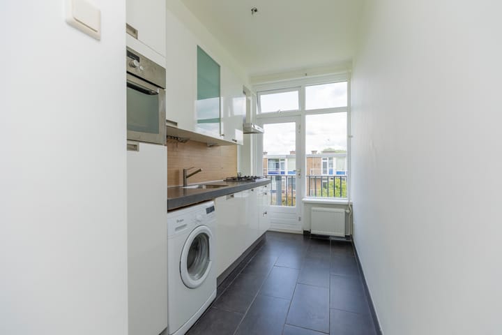 Foto 3 van Rijnvoorde 78