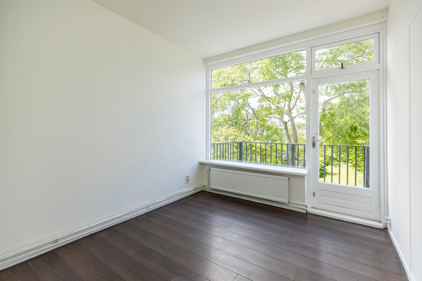 Foto 4 van Rijnvoorde 78