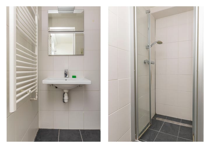 Foto 5 van Rijnvoorde 78