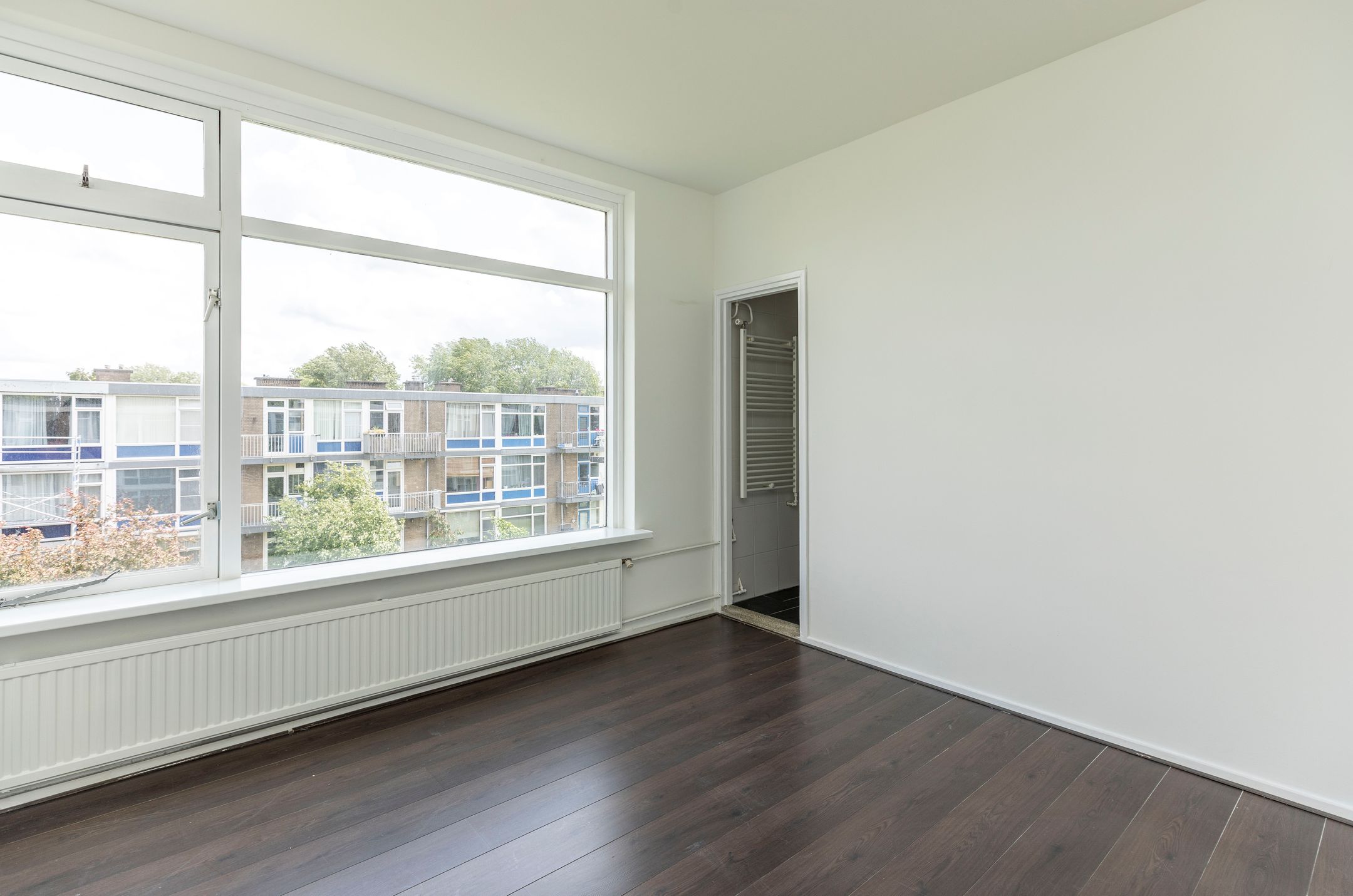 Foto 6 van Rijnvoorde 78