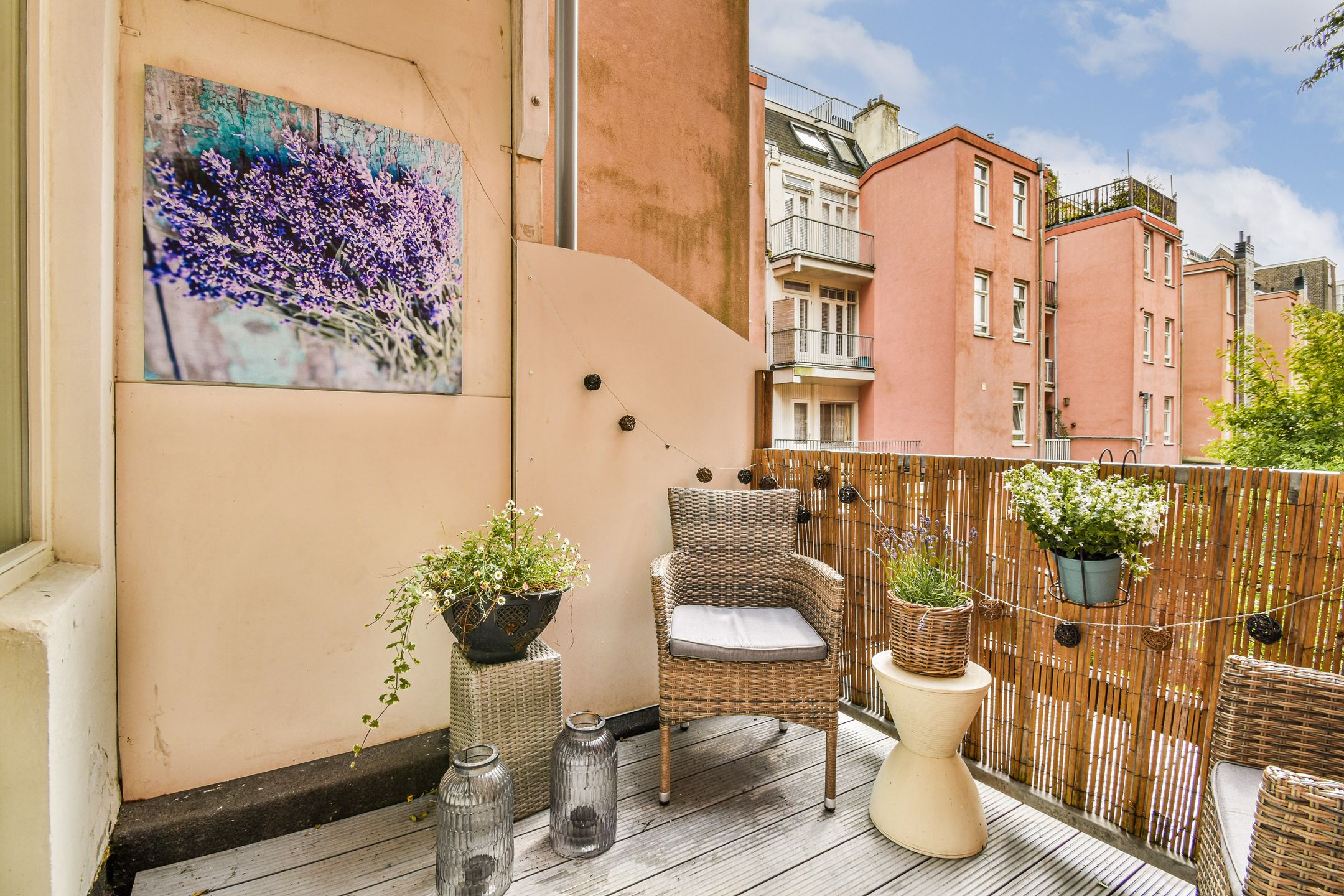 Foto 6 van Groen van Prinstererstraat 102-1