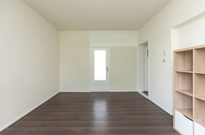 Foto 7 van Rijnvoorde 78