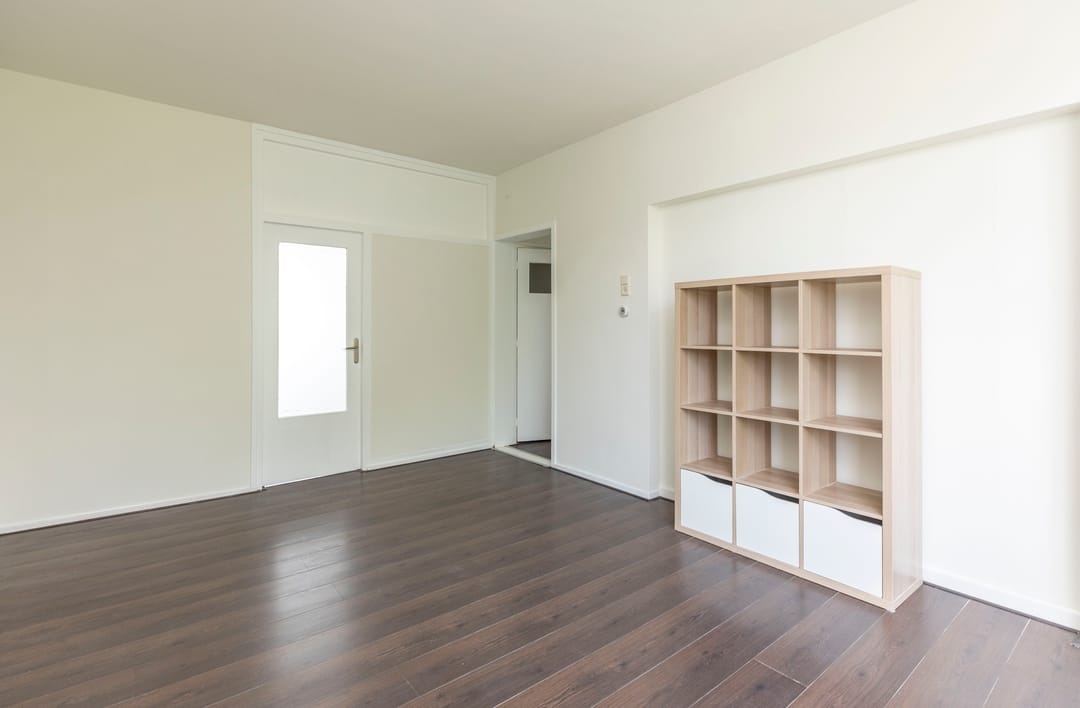 Foto 8 van Rijnvoorde 78