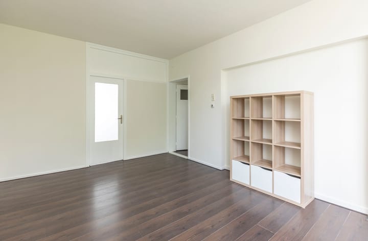 Foto 8 van Rijnvoorde 78