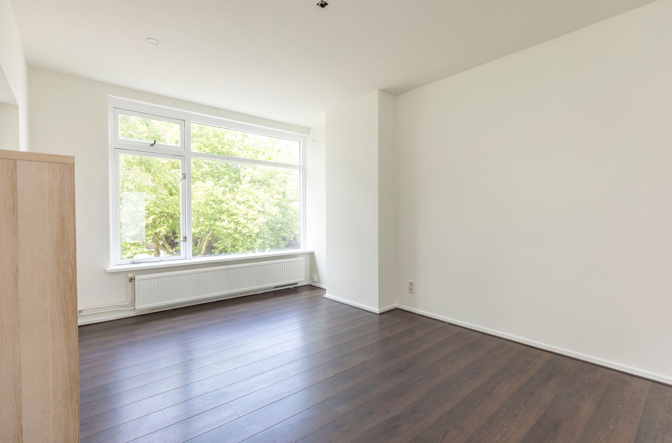 Foto 9 van Rijnvoorde 78