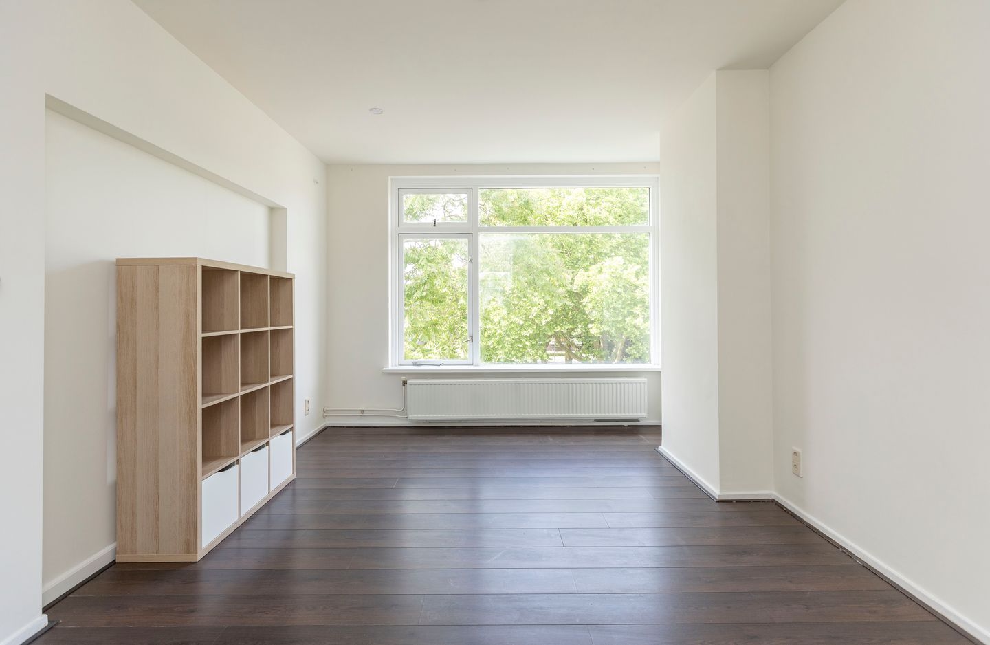 Foto 10 van Rijnvoorde 78