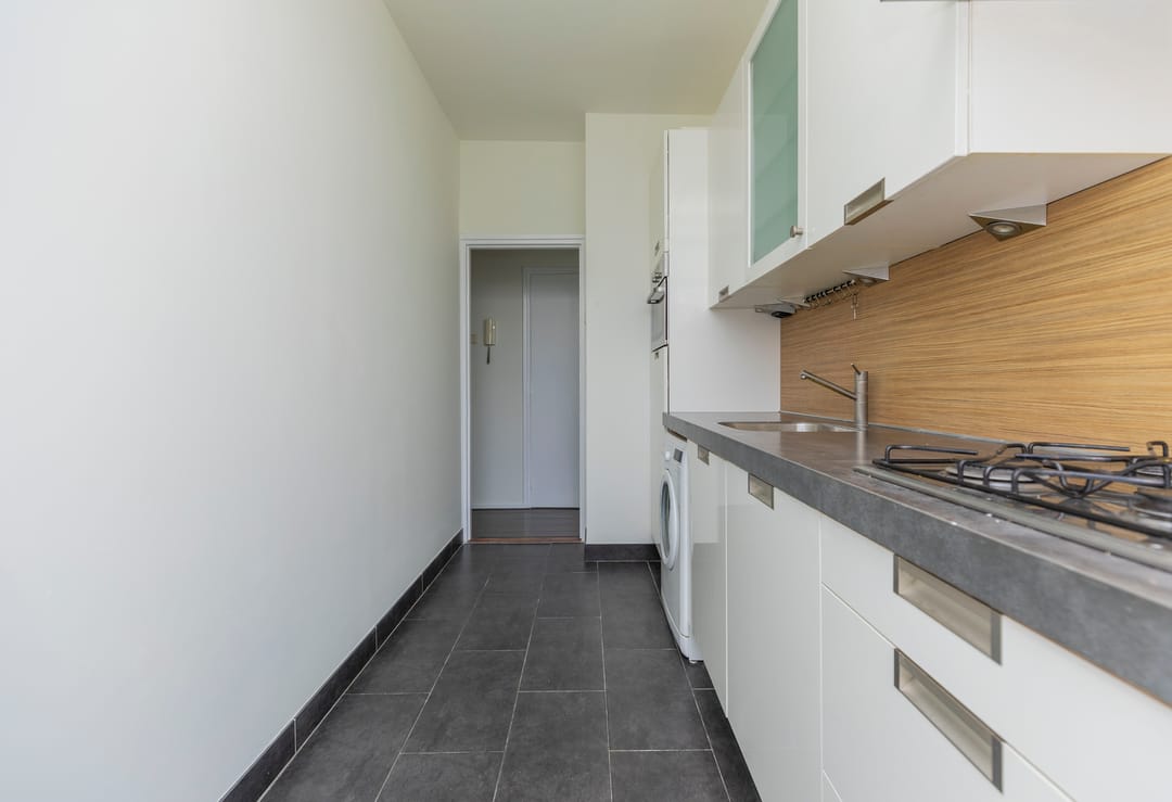 Foto 11 van Rijnvoorde 78