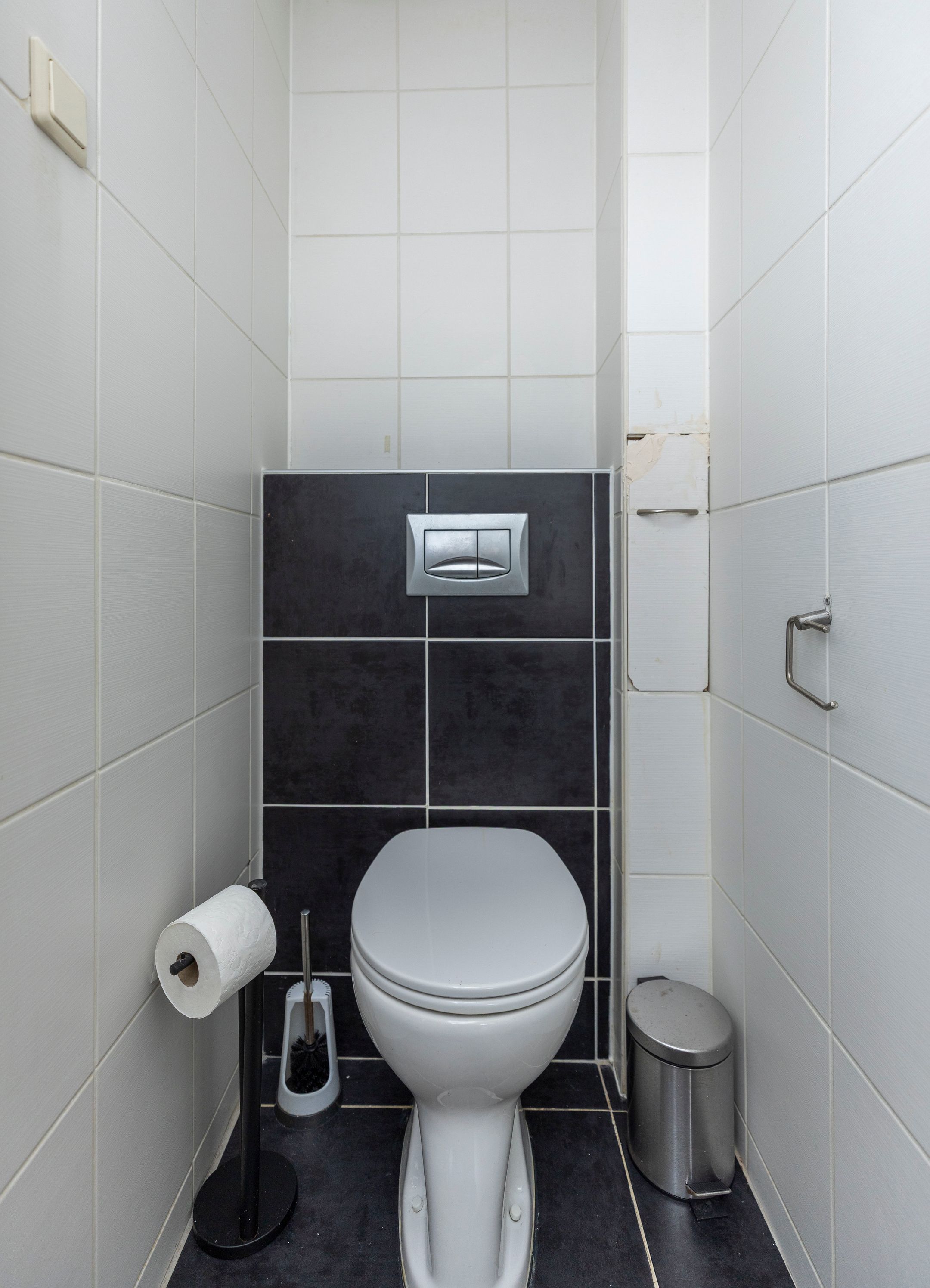 Foto 12 van Rijnvoorde 78