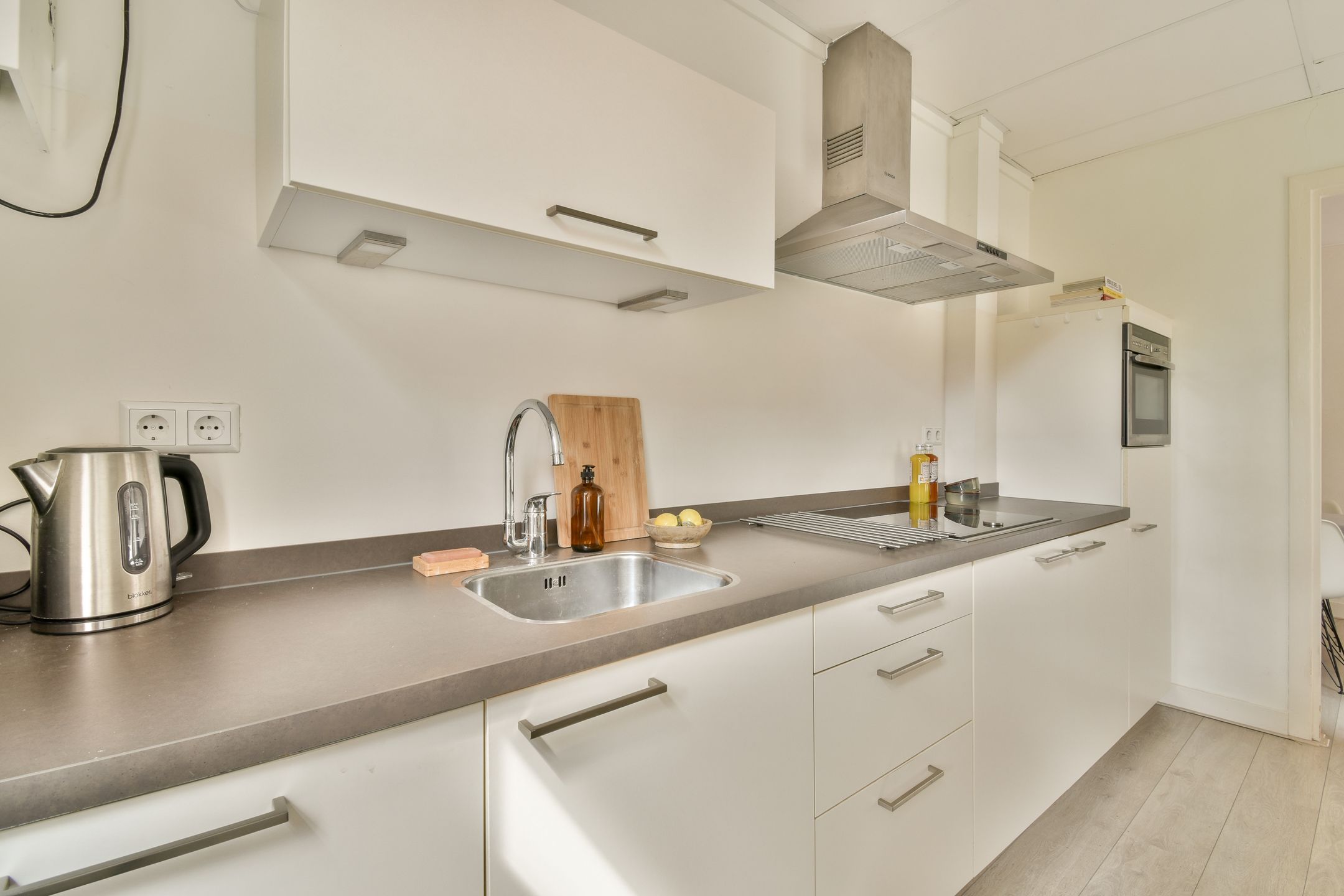 Foto 12 van Groen van Prinstererstraat 102-1