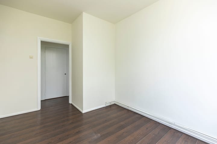 Foto 13 van Rijnvoorde 78