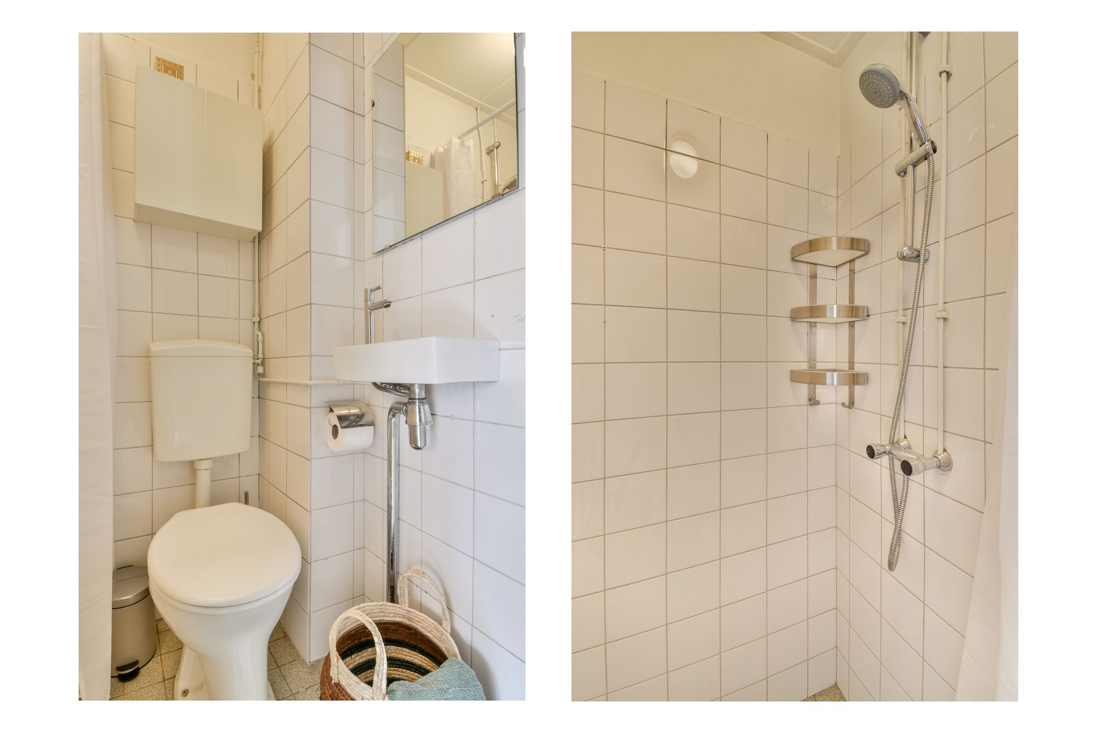 Foto 15 van Groen van Prinstererstraat 102-1