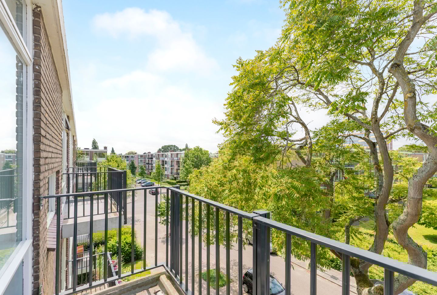 Foto 14 van Rijnvoorde 78