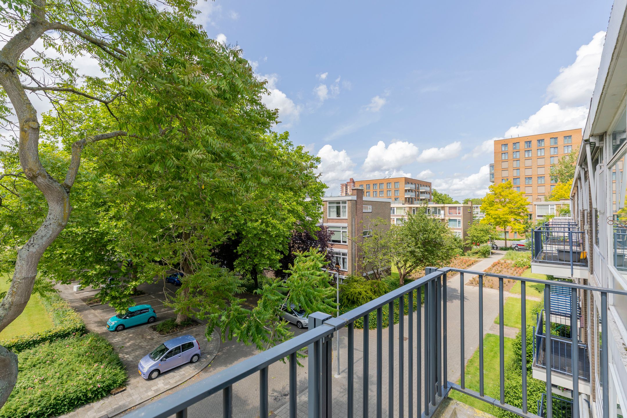 Foto 15 van Rijnvoorde 78