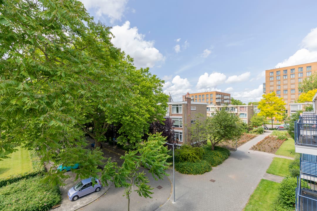 Foto 16 van Rijnvoorde 78