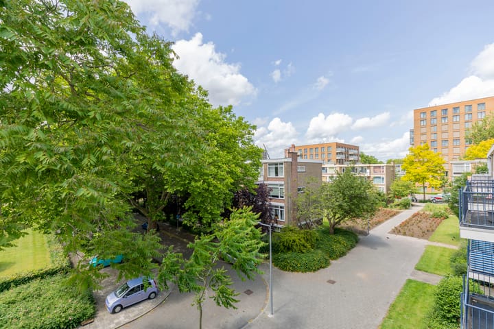 Foto 16 van Rijnvoorde 78