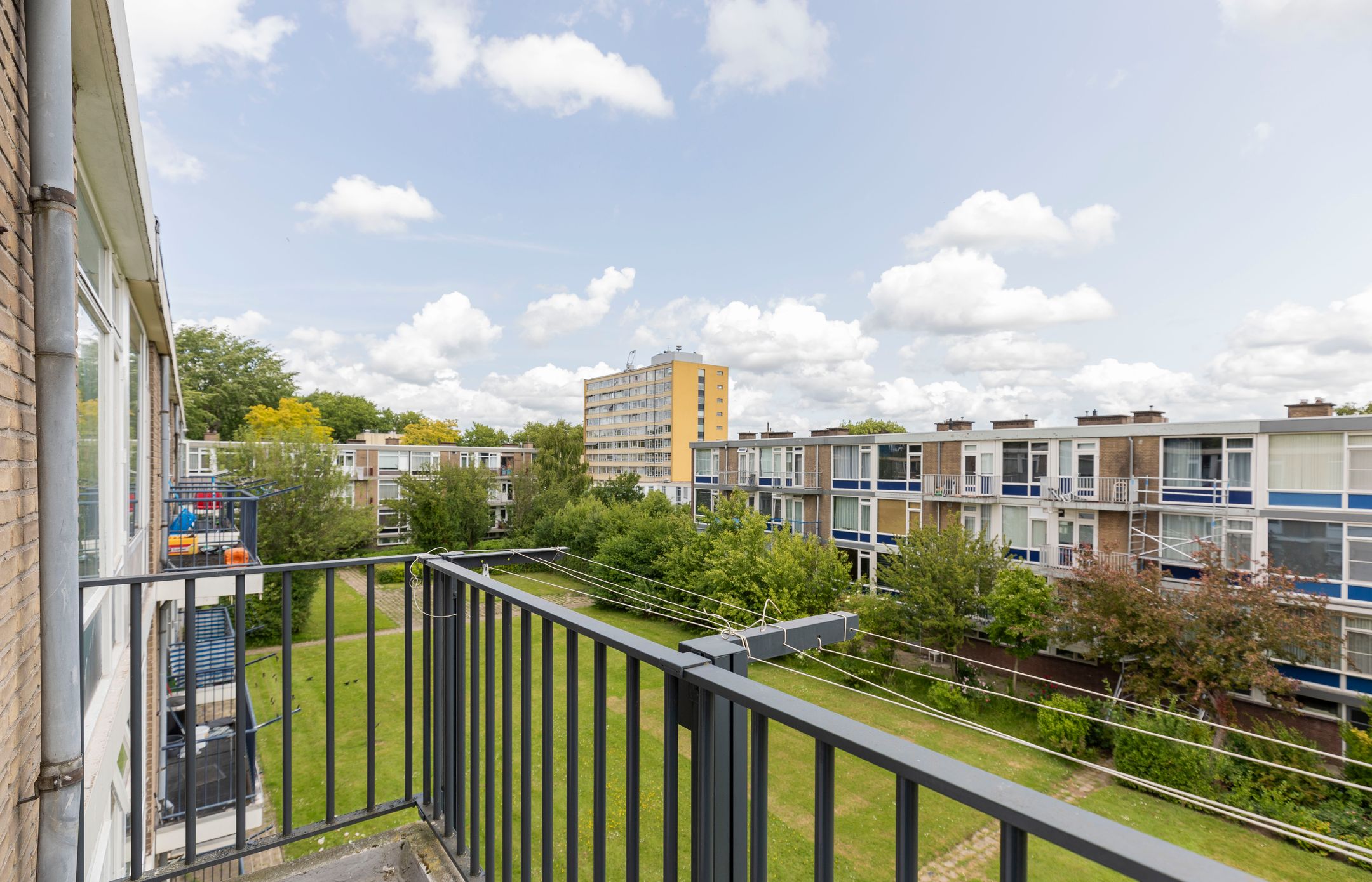 Foto 18 van Rijnvoorde 78