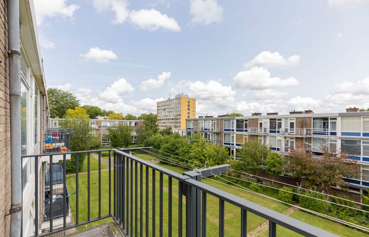 Foto 18 van Rijnvoorde 78