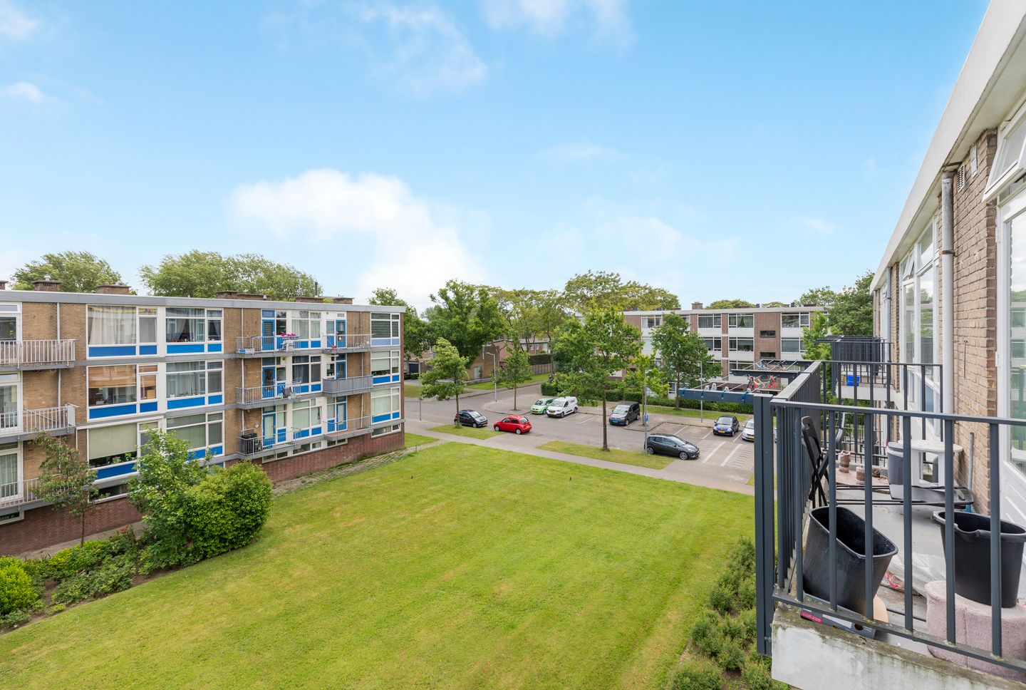 Foto 19 van Rijnvoorde 78