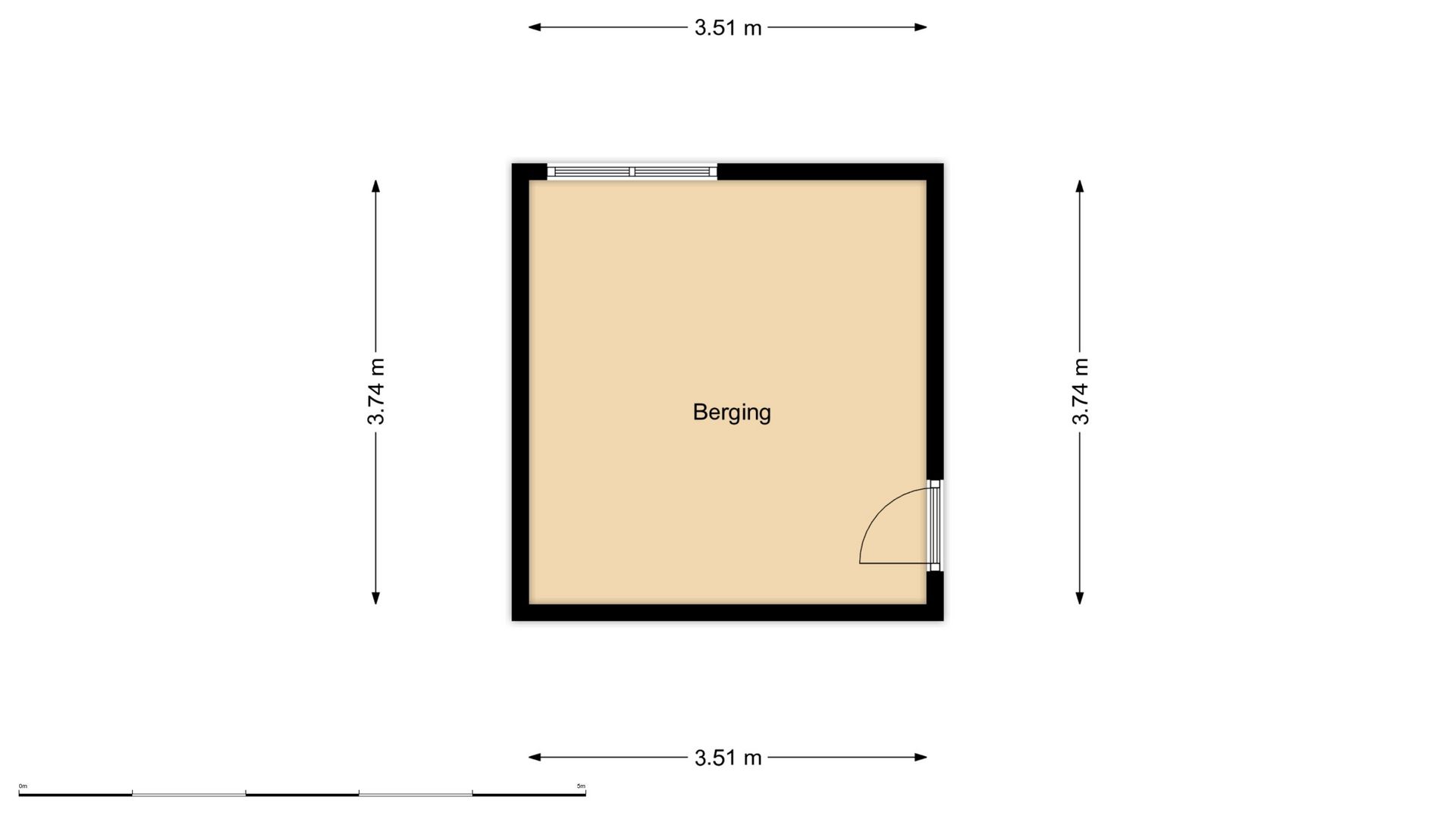 Foto 21 van Rijnvoorde 78