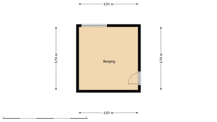 Foto 21 van Rijnvoorde 78