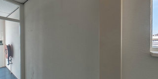 Bekijk 360° foto's