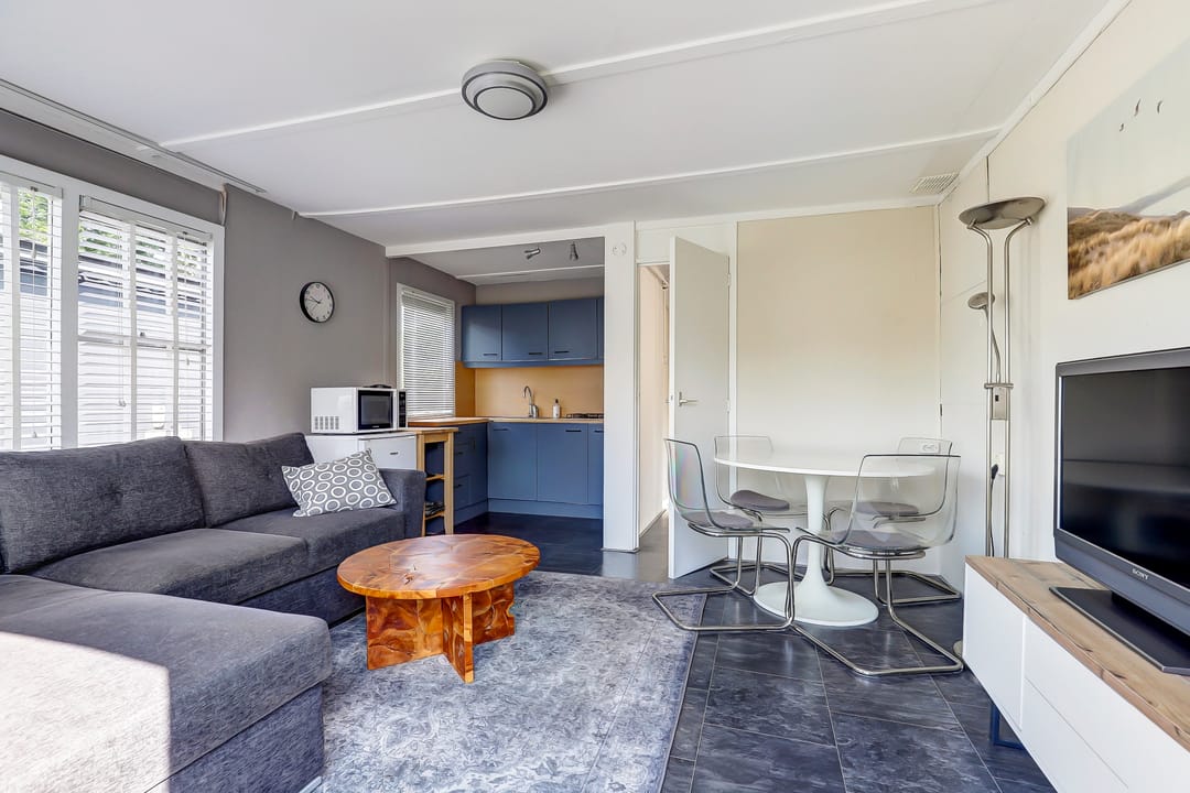 Foto 2 van Gorsplein 2, Essenhof 27