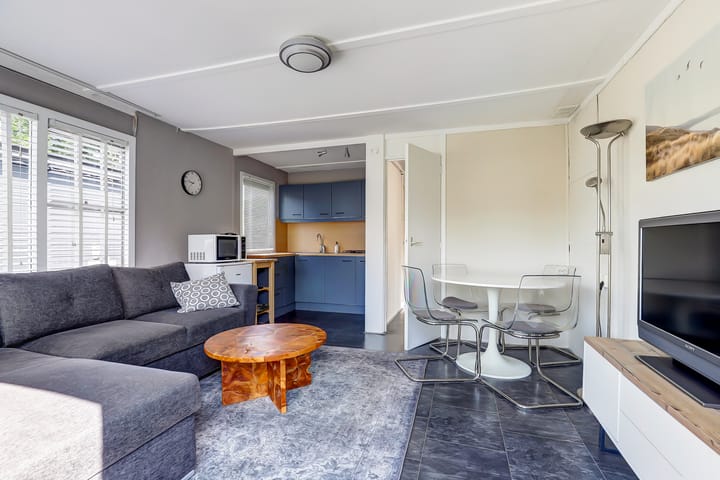 Foto 2 van Gorsplein 2, Essenhof 27