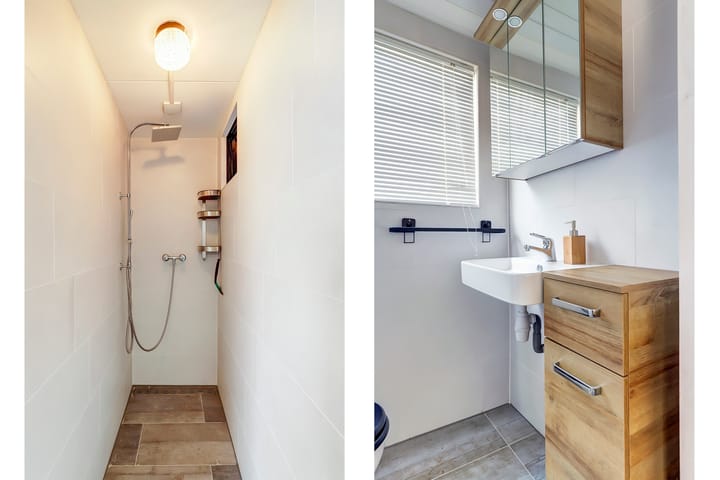 Foto 4 van Gorsplein 2, Essenhof 27